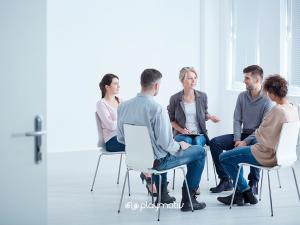 Trabajar las soft skills de tu equipo con gamificación para empresas - Playmotiv