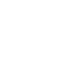 Enghouse Interactive - Clientes - Playmotiv