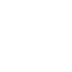 Roche Clientes - Playmotiv