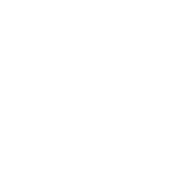 Roche Clientes - Playmotiv
