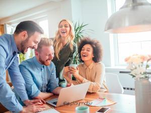 ¿Cómo hacer una gamificación? - Playmotiv