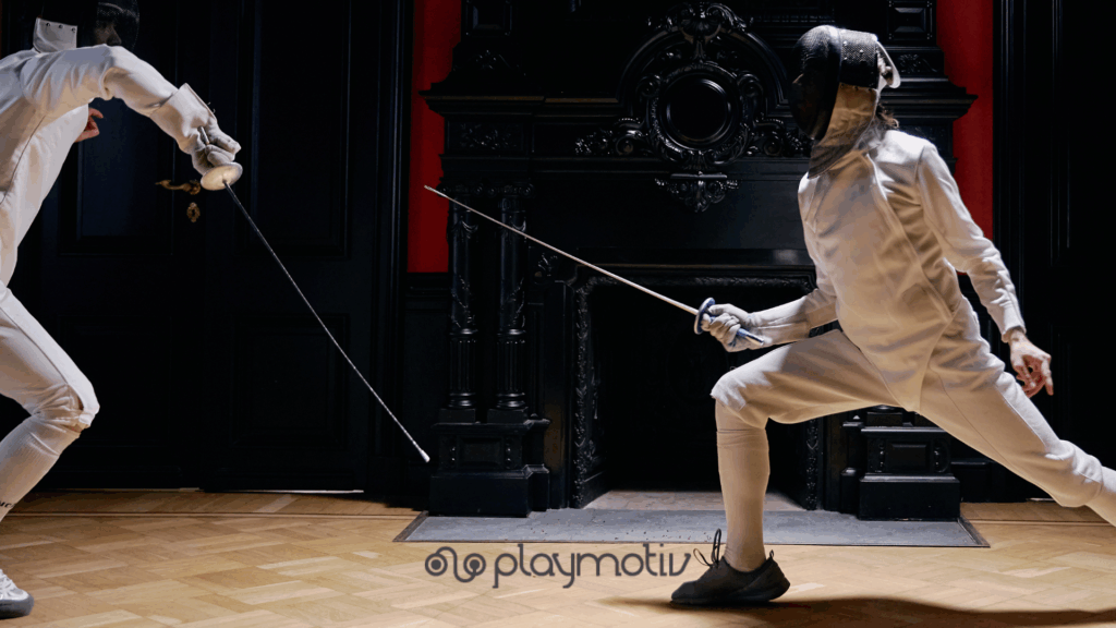 gamificacion para empresas