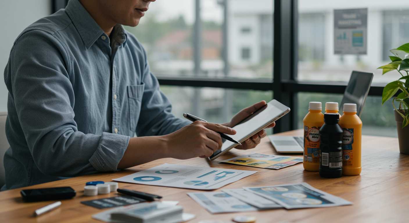 Cómo motivar a los distribuidores para que vendan más tu marca: guía completa