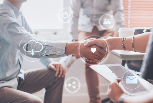 Onboarding de empleados | Playmotiv - Gamificación para empresas Onboarding de empleados: cómo crear un plan de acogida