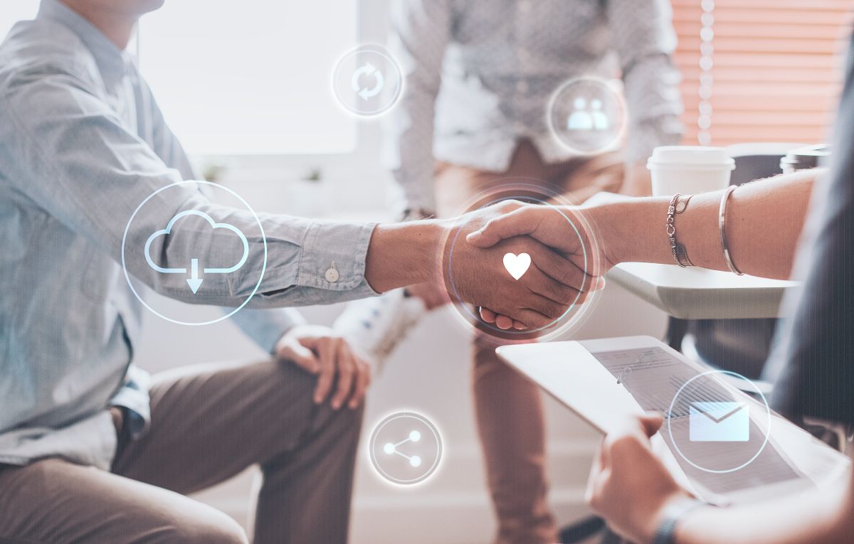 Onboarding de empleados: cómo crear un plan de acogida