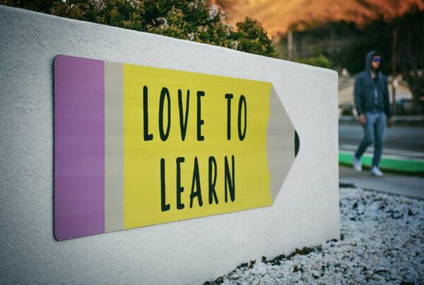 love-to-learn | Playmotiv - Gamificación para empresas