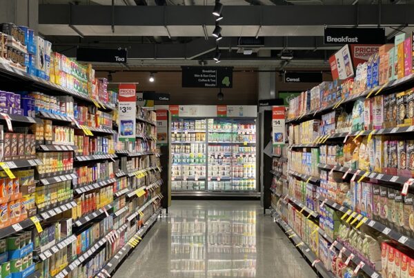 El eslabón perdido en la ejecución de Trade Marketing de la directriz al hábito operativo | Playmotiv - Gamificación para empresas