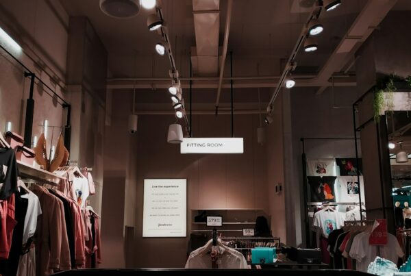 El factor invisible en el retail cómo transformar directrices centrales en consistencia operativa | Playmotiv - Gamificación para empresas