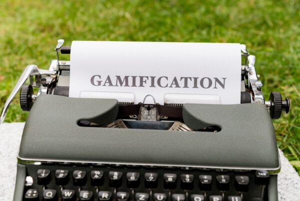 Activación comercial cómo la gamificación transforma el comportamiento de ventas | Playmotiv - Gamificación para empresas