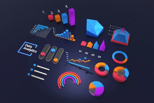 analitics | Playmotiv - Gamificación para empresas