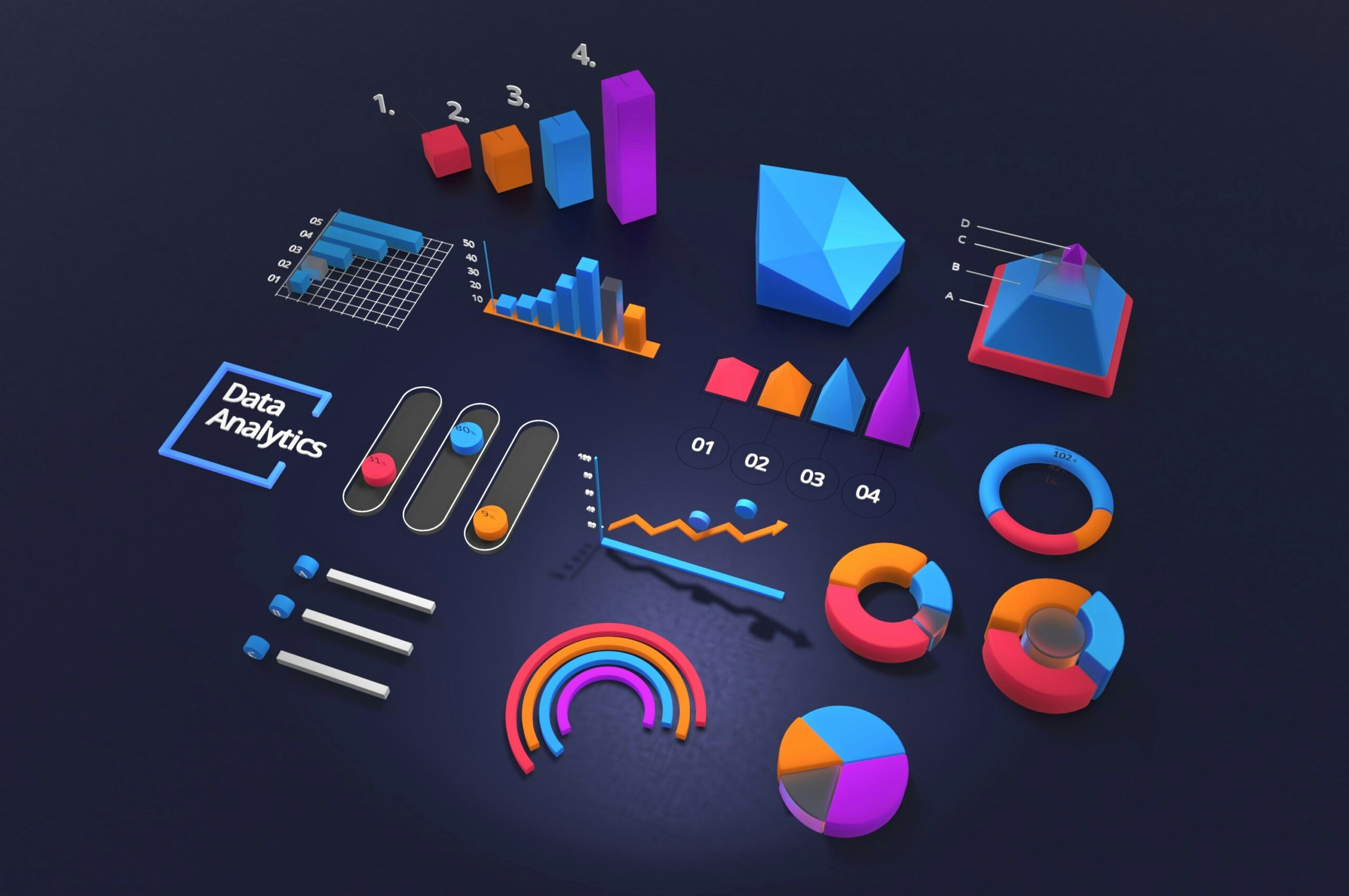 De los datos a las decisiones: analítica para RRHH en entornos gamificados
