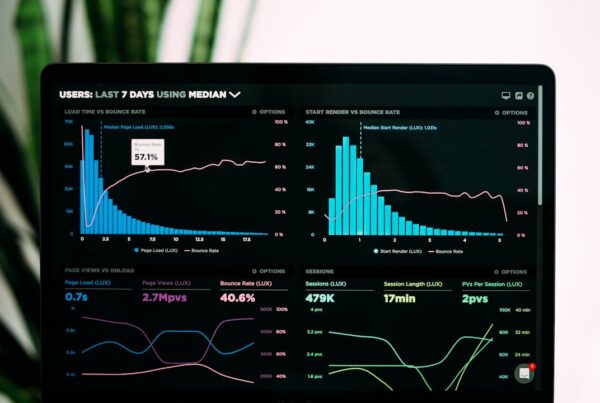 Medir el impacto de la gamificación Más allá de las métricas vanidosas | Playmotiv - Gamificación para empresas