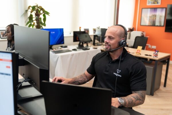 El factor humano tras el KPI cómo transformar la experiencia y motivación en el Contact Center | Playmotiv - Gamificación para empresas