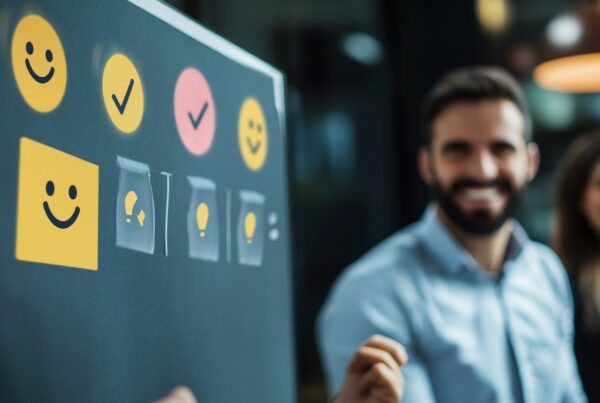 hero-post-23-2 | Playmotiv - Gamificación para empresas Los 14 KPIs que deberías estar midiendo en RRHH